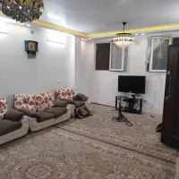 فروش منزل در نبوی منش وازیچه|فروش آپارتمان|خمینی‌شهر, |دیوار