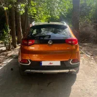 Mg gs 2016