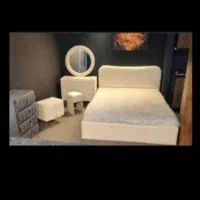 سرویس خواب دونفره تکنفره تخت تک