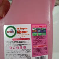 وایتکس بدون بووگیاهی|مواد شوینده و دستمال کاغذی|ملارد, |دیوار