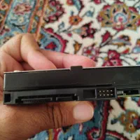 هارد دی وی ار|قطعات و لوازم جانبی رایانه|کنگاور, |دیوار