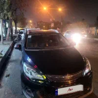 ام وی ام ۳۱۵ مدل ۹۷|خودرو سواری و وانت|رشت, دروازه لاکان|دیوار