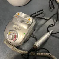 سوهان برقی نوبرا اصل کره