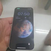 آیفون ۱۳