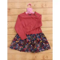 لباس بچگانه