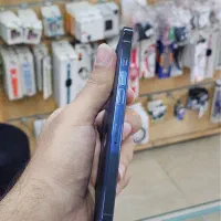 آیفون 12 پرومکس iPhone 12 promax|موبایل|اهواز, کیانپارس |دیوار