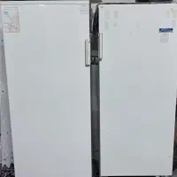 یخچال ارج/فریزر ارج/ماشین لباسشویی ارج /ضمانتی