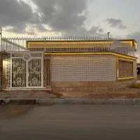 منزل فروشی ( آهن فروشان انتهای بافنده دونبش|فروش خانه و ویلا|رفسنجان, |دیوار