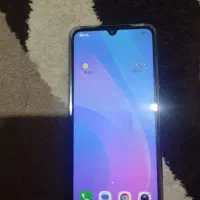 گوشی پوگو|موبایل|رشت, خرسندی|دیوار