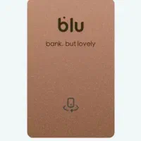 ثبتام کن پول دربیار با بلو بازن کد معرف RMH27A