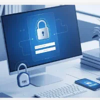 لاگین گوشی های ایفون