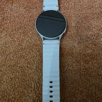 ساعت هوشمند سامسونگ مدل Galaxy Watch 7 SM-L310