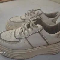 کتونی های سالم|کیف، کفش، کمربند|کرج, شهرک فهمیده|دیوار