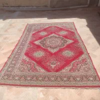 فرش 6 متری