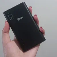 گوشی دست دوم|موبایل|مشهد, شهرک بهارستان|دیوار