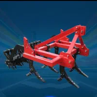 خدمات کشاورزی، شخم زدن، سمپاشی درخت، با تراکتور|خدمات باغبانی و درختکاری|یاسوج, |دیوار