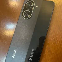 شیائومی پوکو poco c71
