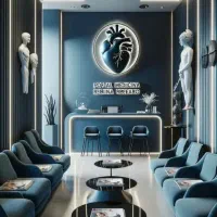 70-متر-2-اتاق-اداری-بر-اصلی