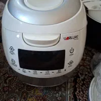 پلوپز برلیانت