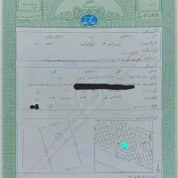 فروش-زمین-فاز4-مهرشهر-خیابان-14متری