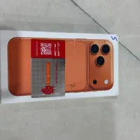 آیفون ۱۶ پرومکس و ۱۷ پرومکس نات اکتیو|موبایل|اهواز, کیان اباد|دیوار