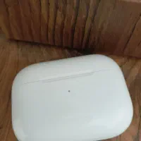 ایرپاد پرو ۲ اصلی آیفون و اپل واچ