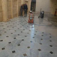 کفساب تبریز|خدمات نظافت|تبریز, |دیوار