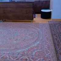 فروش-اپارتمان-2-خوابه