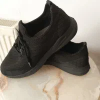 کتونی راحتی|کیف، کفش، کمربند|سراب, |دیوار