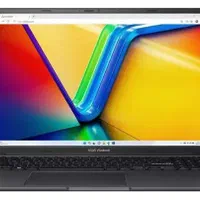 لپتاپ Asus vivobook