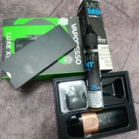 ویپ|زیورآلات و اکسسوری|نیشابور, شهید بهشتی|دیوار