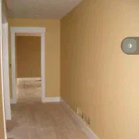 نقاشی ساختمان|خدمات پیشه و مهارت|زاهدان, |دیوار