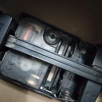 ساعت طرح برنز|ساعت دیواری و تزئینی|قم, شهرک امام حسن|دیوار