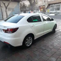 شاهین مدل ۱۴۰۱|خودرو سواری و وانت|اسلامشهر, باغ فیض|دیوار