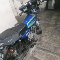 موتورهندا