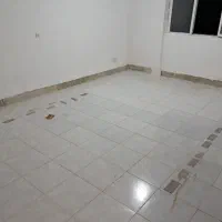 فروش واحد ۱۱۲ متری مدارک کامل ویو عالی همیشگی|فروش آپارتمان|الشتر, |دیوار