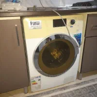 لباسشویی ۷کیلویی