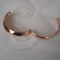 تک پوش سایز ۲