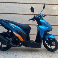 طرح کلیک کویر s2 adv نیوفیس