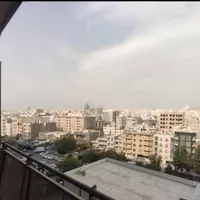 ۱۳۴متر سه خواب فول شخصی رامین شمالی|فروش آپارتمان|تهران, کوی فردوس|دیوار