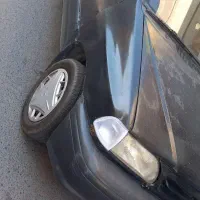 پراید۸۴|خودرو سواری و وانت|قرچک, باقرآباد|دیوار