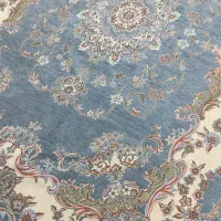 روفرشی 6متری