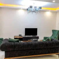 آپارتمان ۱۲۰ متری جردن ۳ خواب مالک|اجارهٔ کوتاهمدت آپارتمان و سوئیت|تهران, جردن|دیوار