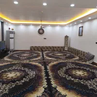 فروش خانه ویلایی230متری ۳ خوابه|فروش خانه و ویلا|شوشتر, |دیوار