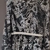 یکبار پوشیده شده در حد۲ساعت