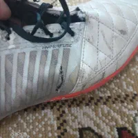 کفش لونارگتو|کیف، کفش، کمربند|سبزوار, شرق کال عیدگاه|دیوار