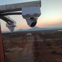 فروش ونصب انواع دوربین مداربسته ودزدگیر اماکن|دوربین مداربسته|بوکان, |دیوار