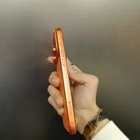 iPhone 17 pro max|موبایل|مشهد, موعود|دیوار