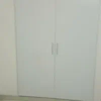 پروژه زرهرن|فروش آپارتمان|شاهرود, |دیوار