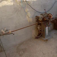 اره تیز کن|ماشینآلات صنعتی|سلماس, |دیوار